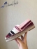 Fendi Flat Espadrilles 001